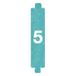 Legrand 3501/5 Accessoire Centrale Besturingseenheid Smart Home