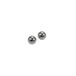 Zündapp Boule de position 5 mm, pignon pour embrayage, jeu pour Zündapp C, CS, GTS, Super Sport