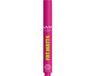 NYX Professional Make Up Fat Matte Lipstick - Fluffy Fuchsia