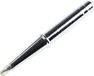 WELLER CT6C7 Pointe à souder 3.2 mm Métal