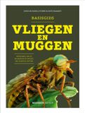 Uitgeverij Noordboek 20 Leafdesdichten en in liet fan wanhoop BV Basisgids vliegen en muggen