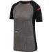 Hummel Sportshirt Dames voor warming-up