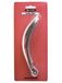 Micro Trottinette Frein FLEX