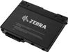 Xplore 450149 Batterij/Accu Zwart Li-Ion