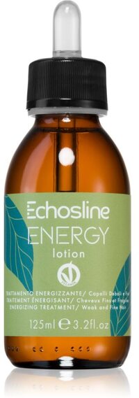 Echosline Energy