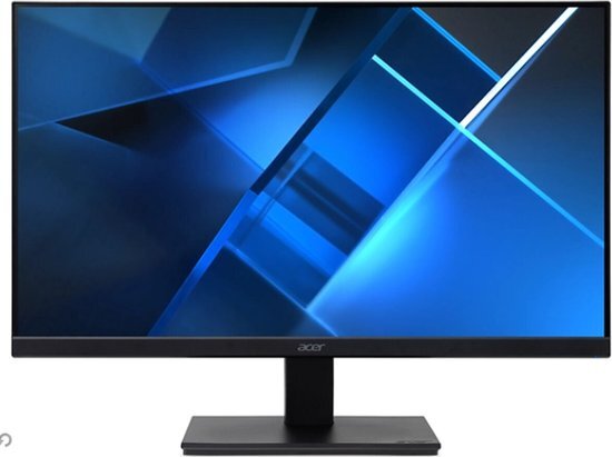 Monitor Acer Vero V227Q Full HD 21,5" 100 Hz