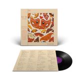 The Talk Talk The Colour of Spring (40th Anniversary Half-speed Master)