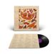 The Talk Talk The Colour of Spring (40th Anniversary Half-speed Master)