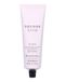 Montibello Zero Pure Gel 80 ml