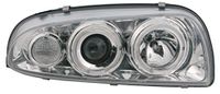 Lampa Angel-Eyes 09852 Koplamp