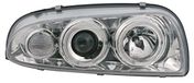 Lampa Angel-Eyes 09852 Koplamp