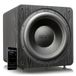 SVS SB3000 ash
