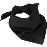 bandan Mil-Tec Bandana