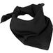 bandan Mil-Tec Bandana