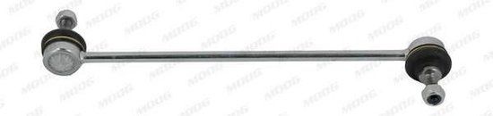 MOOG FI-LS-4548 Stabilisatoren