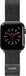 Laut Steel Loop for Apple Watch 42mm black