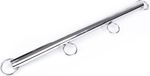 Kiotos Steel O-Products BV Spreader Bar | Spreidstang - 45 cm