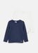 s.Oliver T-shirt enfant crème