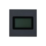 Dahua Technology VTO4202FB-MS Module d'affichage