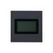 Dahua Technology VTO4202FB-MS Module d'affichage