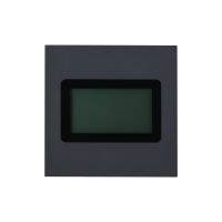 Dahua Technology VTO4202FB-MS Module d'affichage