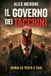 IL Independently Published Il Governo Dei Tacchini Paperback