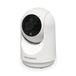 1080P Sentinel III 1080P Indoor gemotoriseerde IP-camera Bewegingsdetectie met menselijk filter Geluidsdetectie (babycam) privacy mode AutotrackingPatrol functionONVIF