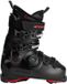 Atomic Hawx Prime 100 Boa Ski alpin Noir 24.0-24.5