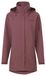 VAUDE Escape Parka Femme