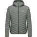Salewa Brenta RDS Down Jacket Men, Blauw, XL