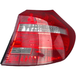 BMW Feu Arrieree Droit Bmw Serie 1 ♻️ Ref Oe. 63217164956 - Garantie À Vie