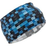 MATT Bandeau MATT DSG:676