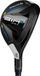 TaylorMade Sim2 MAX 3, 15 graden hybride, regular, rechtshandig