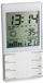 TFA 35.1102.02 - Weerstation - Wit