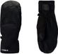 Rossignol R-shell Dry Handschoenen Zwart S Man