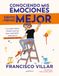 Conociendo Montena Conociendo mis emociones siento y pienso mejor Paperback