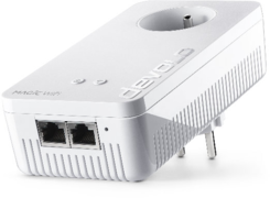 devolo Magic 1 WiFi