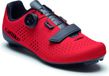 Catlike Kompact'o R1 Schoenen Unisex Rood Maat 37