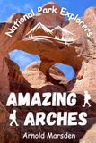 Amazing Arches