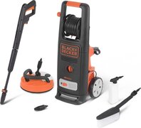 BLACK+DECKER PW2200PE hogedrukreiniger