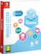 Big Pharma: Manager Edition - Nintendo Switch - Édition Limitée