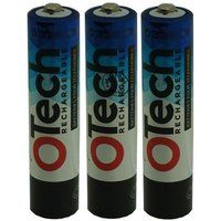 SAGEM D30T Batterie - Otech