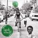 Universal Music Nederland Tank and the Bangas Green Balloon