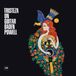 Brilliant Classics Baden Powell - Tristeza On Guitar (LP)
