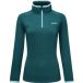 Regatta Polaire Demi-zip Yonder Ii