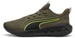 Puma Softride Carson 31015422, einheitliches Modell