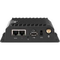 Cradlepoint R920 Draadloze Router