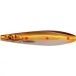 Savage Gear Line Thru Seeker Sea Trout Lure 9cm 24g Copper Red Dots