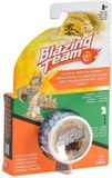 Blazing Team Yoyo Votex Stinger Imperial Dragon + Licht