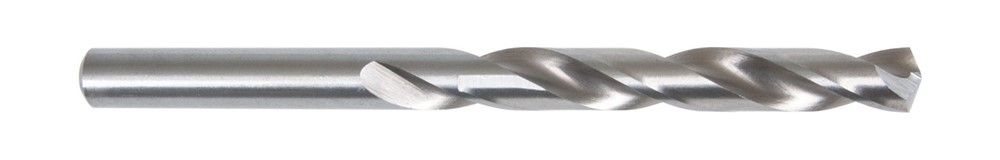 Metabo accessoires Metabo Metaalboor 12,0x 151 HSS G